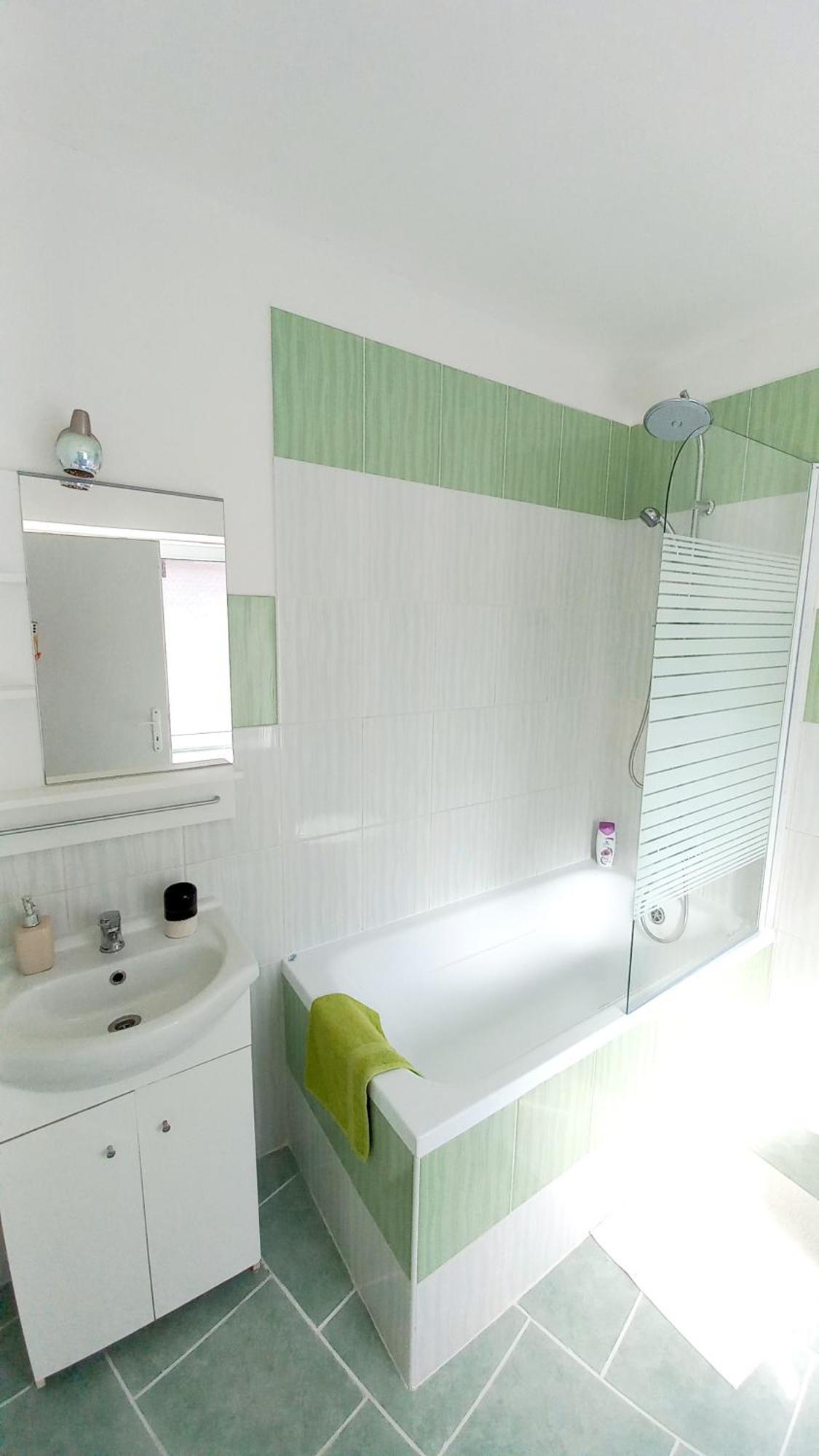 Apartmány Karlštejn Esterno foto