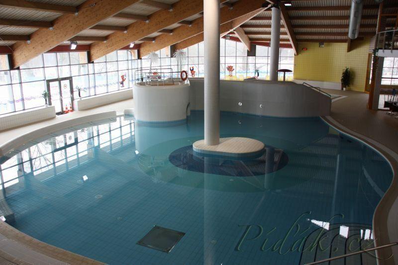 Apartmány Karlštejn Esterno foto