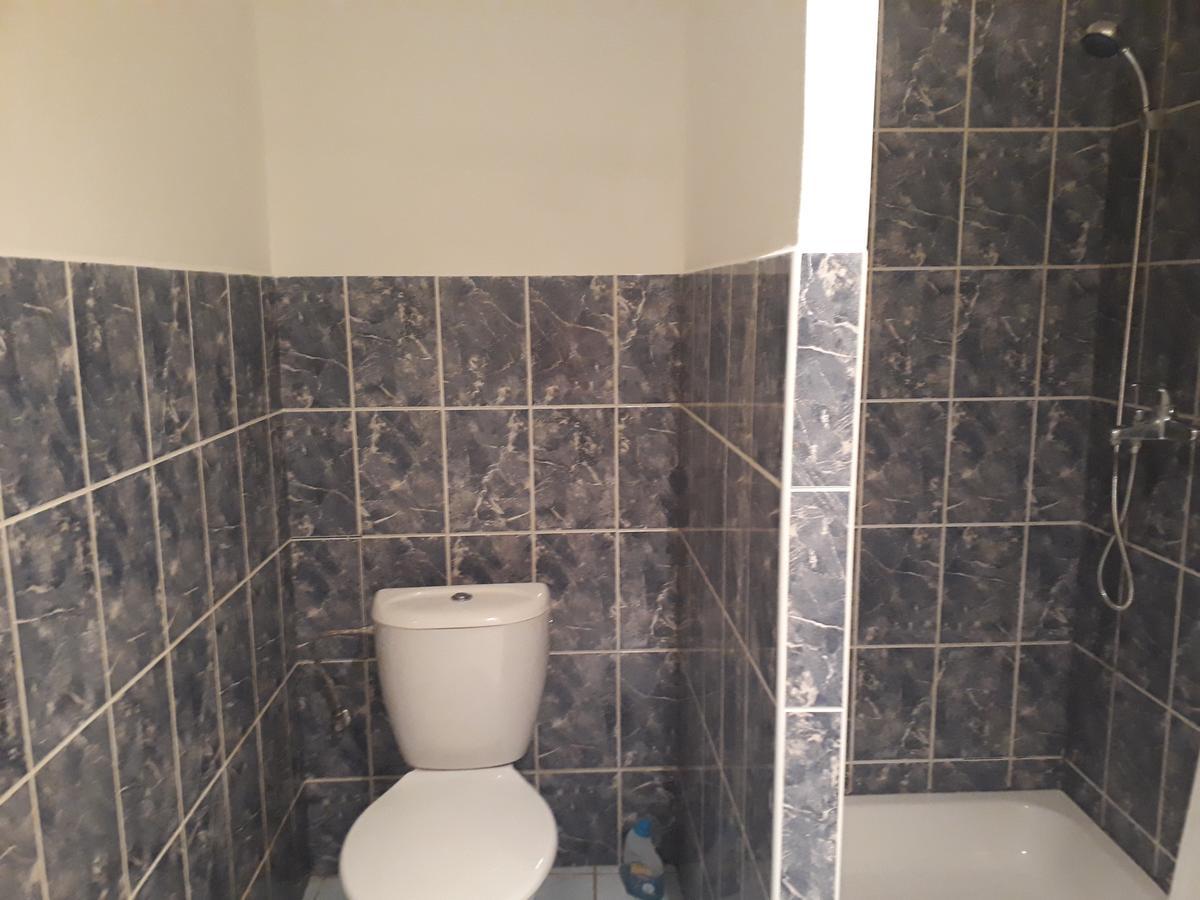 Apartmány Karlštejn Esterno foto