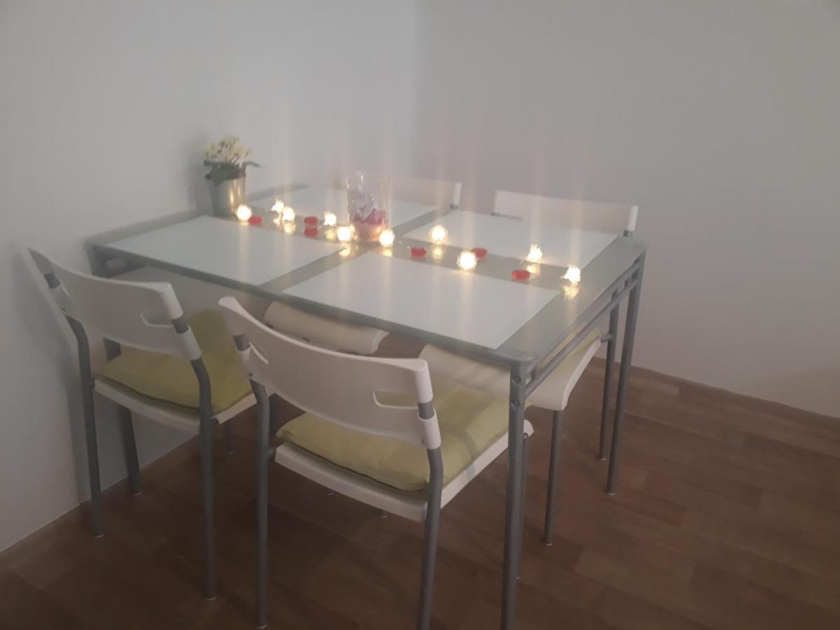 Apartmány Karlštejn Esterno foto